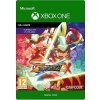 Mega Man Zero/ZX Legacy Collection – Xbox Digital