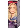 Wella Wellaton Intense 10/81 Ultra Light Ash Blond