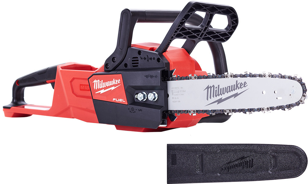 Milwaukee M18 FCHSC-0 4933471441