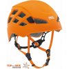 Petzl BOREO orange Veľkosť: S/M