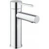 GROHE 34294001