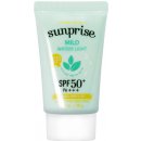 Etude House Sunprise Mild Watery Light SPF50+ 50 g