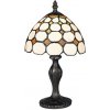 Rabalux nočná lampa Marvel 8072
