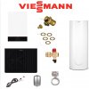 Set tepelné čerpadlo Viessmann Vitocal 250-SH (2,6 - 10,4kW) 230V HAWB-M-AC 252.B10 (Set tepelné čerpadlo Viessmann Vitocal 250-SH (2,6 - 10,4kW) 230V HAWB-M-AC 252.B10)