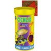 Dajana Cichlid vločky 250 ml