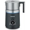 Severin SPUMA 700