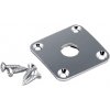 Gotoh JCB-4 C Krytka pre gitaru