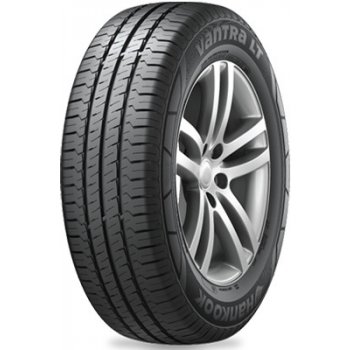 Hankook RA18 Vantra 215/65 R16 109T