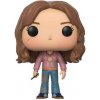 POP! Hermione with Time Turner (Harry Potter) POP-0043
