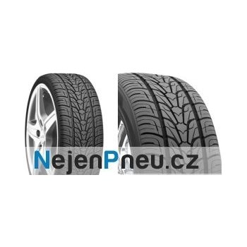 Pneumatiky Nexen Roadian HP 285/50 R20 116V