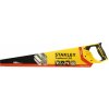STANLEY STHT1-20353 Pila TRADECUT 3.0 550 mm 11 zubů na palec