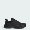 Adidas Terrex Skychaser AX5 GTX JQ2210 outdoor obuv - UK 10,5 / EU 45,5