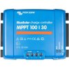 MPPT solárny regulátor Victron Energy BlueSolar 100/30