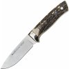 Muela KODIAK-10A