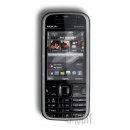 Nokia 5730 XpressMusic