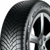 Continental - Continental AllSeasonContact 175/65 R14 86H