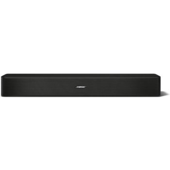 Bose Solo 5 od 177,94 € - Heureka.sk