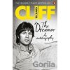 The Dreamer : An Autobiography - Cliff Richard