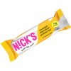 NICKS PROTEÍNOVÁ TYČINKA 50 g