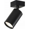 Immax 07260W