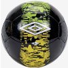 Umbro FORMATION