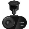 Canyon CND-DVR10