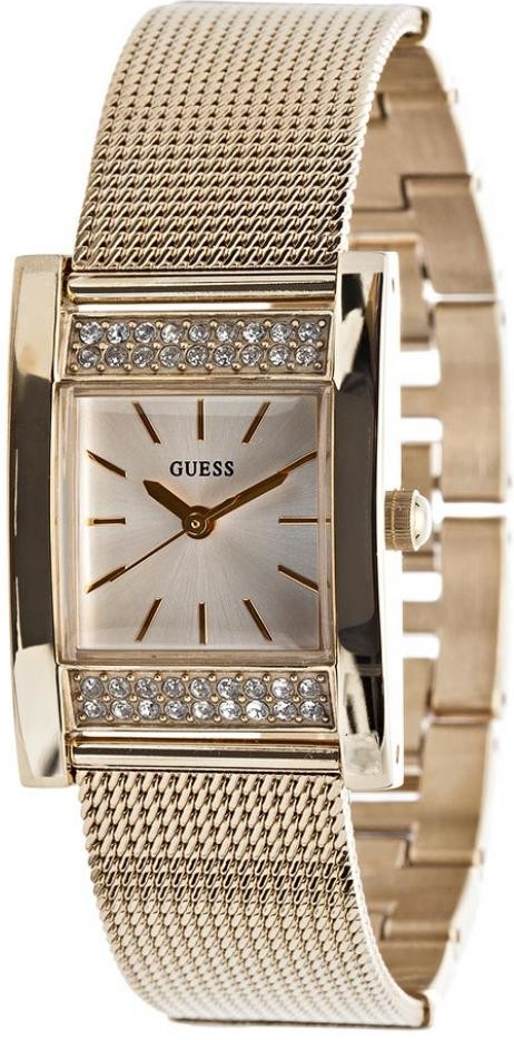 Guess W0127L2