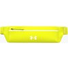 Bežecký pás Under Armour Launch Run high vis yellow/high vis yellow/white