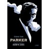 Parker integral. Tomo 1 (DARWYN COOKE)(Pevná)