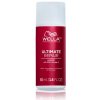 Wella Professionals Ultima Repair Shampoo 50 ml cestovné balenie