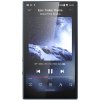 FiiO M21 Modrá (Prenosný High-Res hudobný prehrávač. 4x CS43198 DAC čip, plne symetrický výstup, Android 13.)