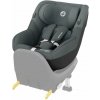 Maxi-Cosi Maxi Cosi Pearl S autosedačka Tonal Graphite