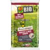 Compo Bio hnojivo na trávnik stop burine a machu 5,5 kg