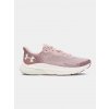Under Armour Topánky Hovr Turbulence 2 Wmn Pink