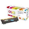 alt. toner OWA ARMOR pre EPSON C13S050166 Black pre EPL 6200, 6200L, 6200N (6000 str.)