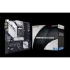 Biostar B560M-Silver, Intel B560, Socket LGA 1200, DDR4, mAT