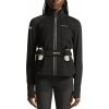 Bunda Craft ADV SUBZ LUMEN JACKET 4 W 1915143-999000 Veľkosť S