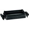Zapekacia misa Tefal XA727810 Snacking & Baking zapekacia misa pre Optigrill+ XL/Elite XL (XA727810)