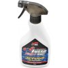 Soft99 Fusso Coat Speed & Barrier (500 ml)