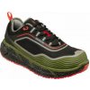 BENNON VENOM S3S ESD NM LOW Komfortná obuv 1005030900-44 44