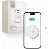 Tech-Protect QI15W-A34