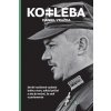 Kotleba - Daniel Vražda