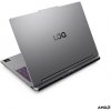 Lenovo LOQ 15AHP11 Ryzen 7 250/AI/16GB/SSD 1TB/15,3