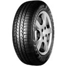 Firestone Multihawk 2 175/80 R14 88H