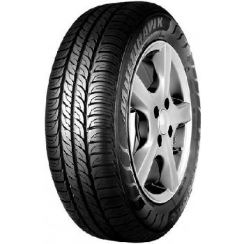 Pneumatiky Firestone Multihawk 2 195/70 R14 91T