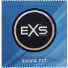 EXS Snug Fit 100ks