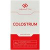 Genactiv Colostrum - 60 Capsules