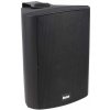 BS ACOUSTIC PS630B BS ACOUSTIC reprosústava