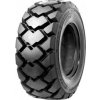 GALAXY Hulk L5 10 - 16,5 12PR - MPT/EM