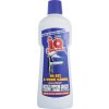 Prípravok na hrdzu a vodný kameň IO Splendo 750 ml